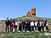 Study visit to Artsakh