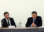 2019թ. վերապատրաստման 2րդ ծրագրի մեկնարկը