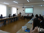 ՀՀ-ում Հնդկաստանի Հանրապետության դեսպան Կիշան Դան Դևալ