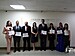 “South Caucasus: Realities, Challenges and Prospects” training programme for junior diplomats from Arab countries