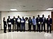 “South Caucasus: Realities, Challenges and Prospects” training programme for junior diplomats from African countries