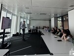 ICRC, Geneva