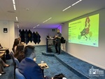 European Comission, Brussels